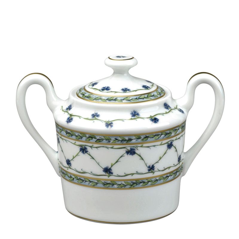 Sucrier 0010-19-435027 Allée du Roy - Raynaud