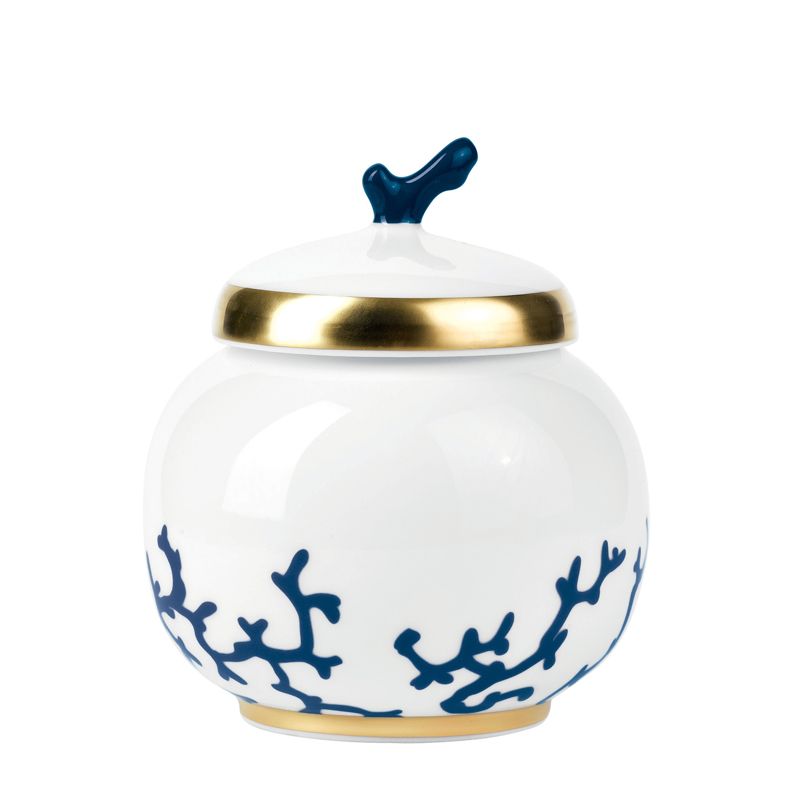 Sucrier 0098-18-435025 Cristobal marine - Raynaud