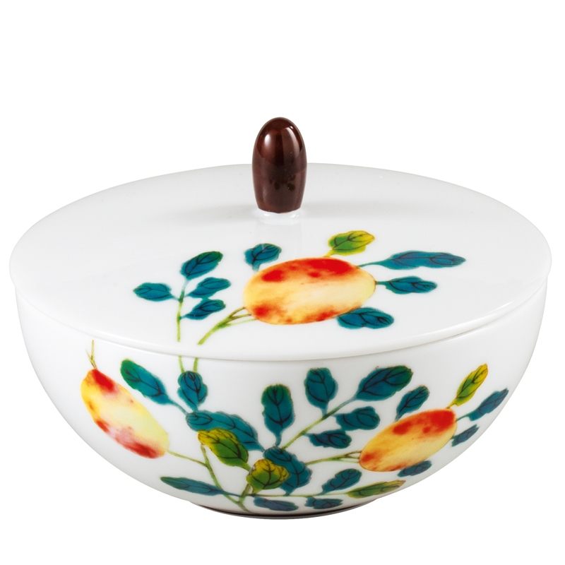 Sucrier 0780-37-435020 Harmonia - Raynaud