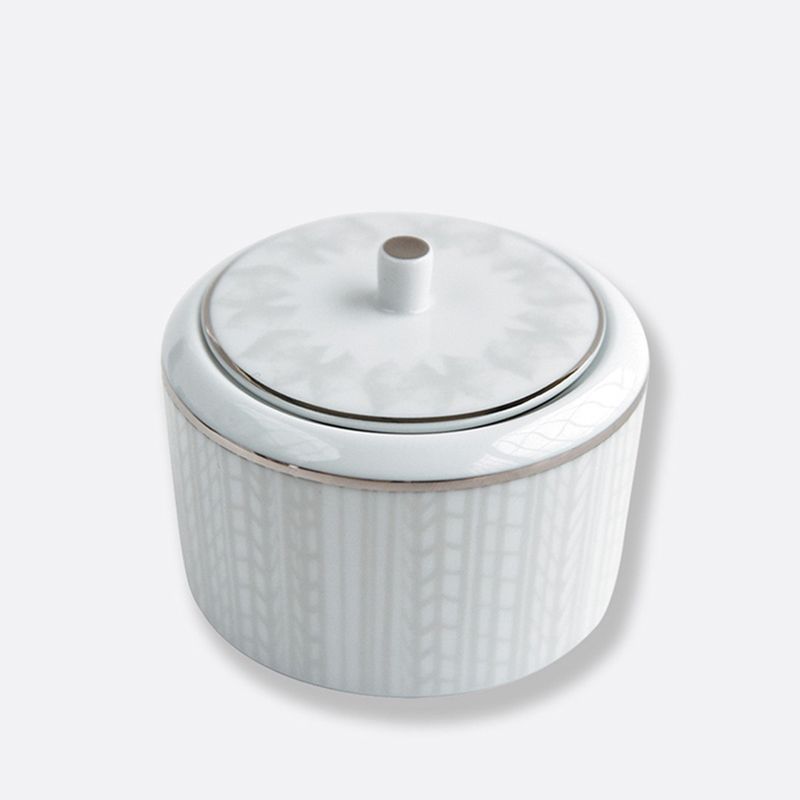 Sucrier 1853/2097 Silva - Bernardaud