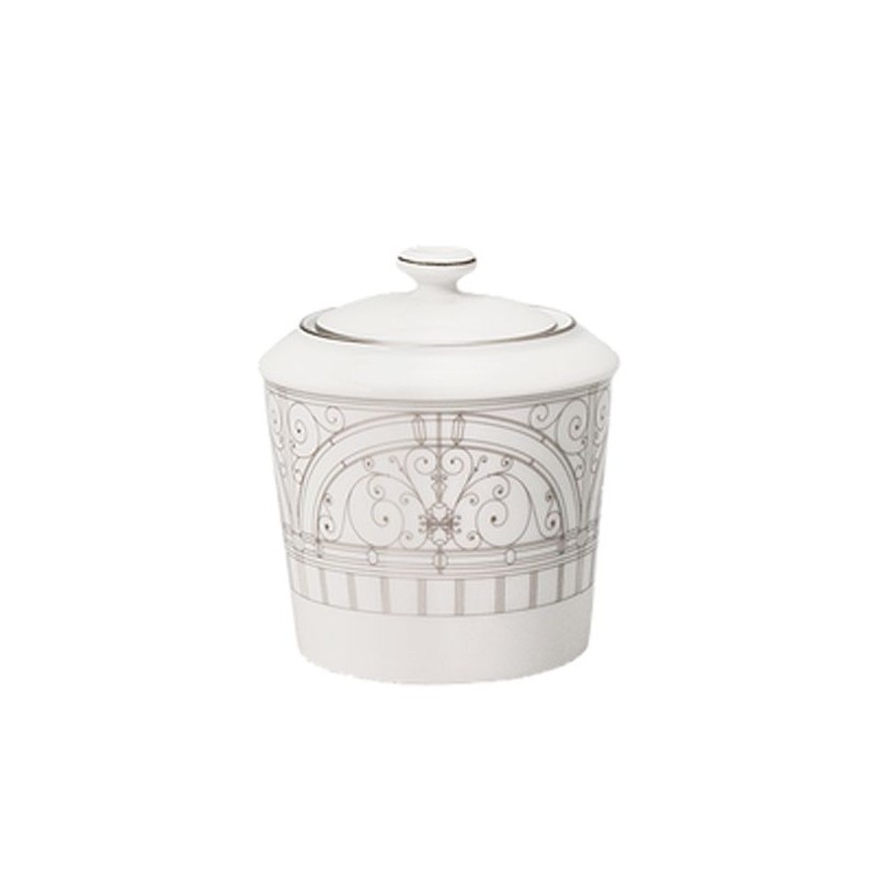 Sucrier 31370-5230421 Belle Epoque - Haviland