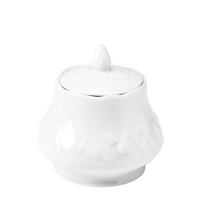 Sucrier 002789 California - Deshoulières