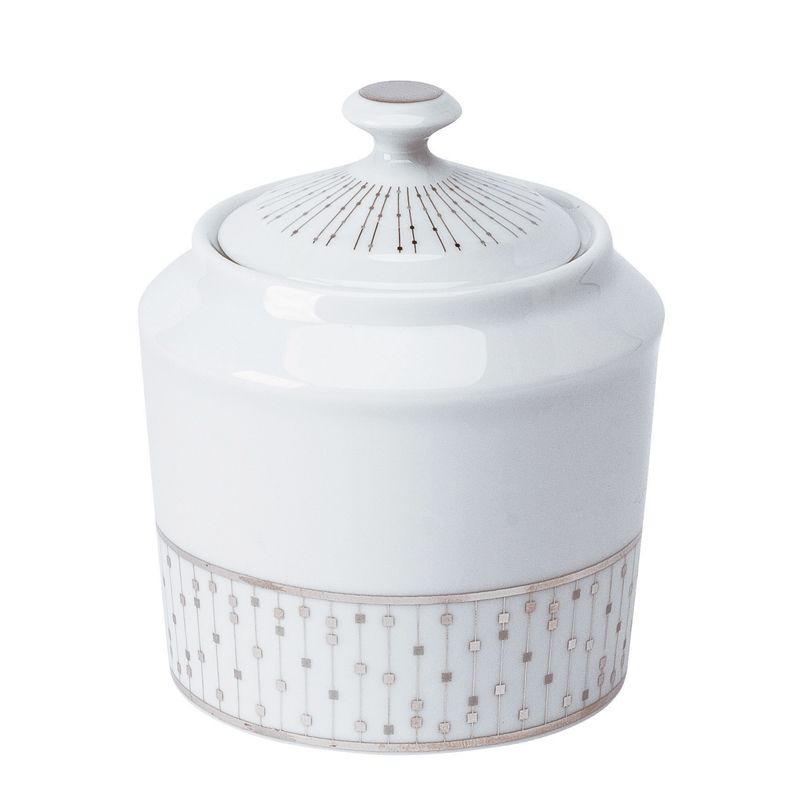 Sucrier 024139 Carrousel - Deshoulières