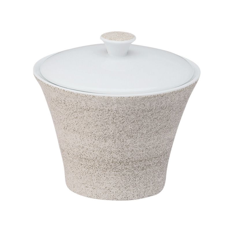 Sucrier 011129 Galileum sable - Deshoulières