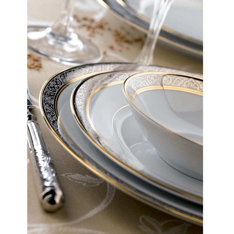 Sucrier 007307 Orléans - Deshoulières