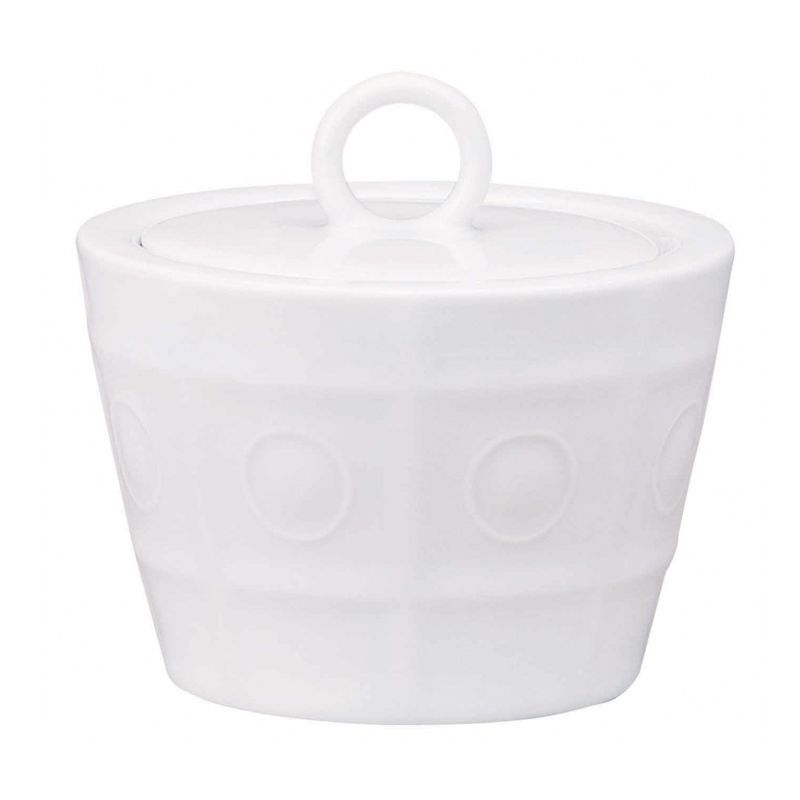 Sucrier 002494 Osmose - Deshoulières