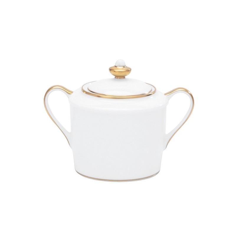 Sucrier 0932/155 Palmyre - Bernardaud