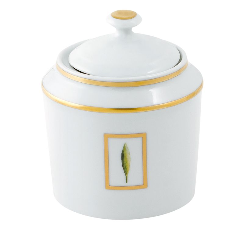 Sucrier 007309 Toscane - Deshoulières