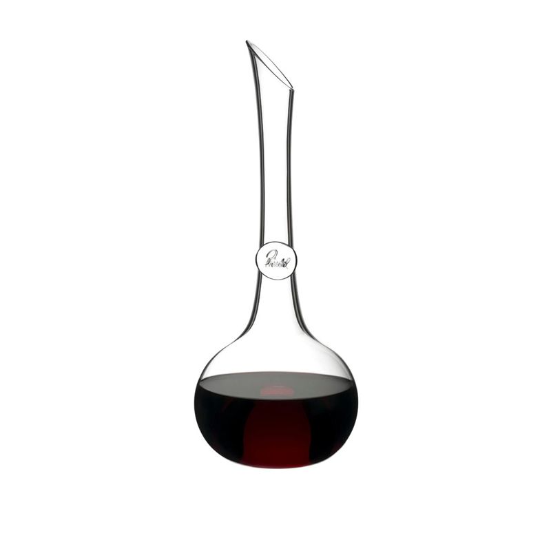 Superleggero 1925/01 Carafe - Reidel
