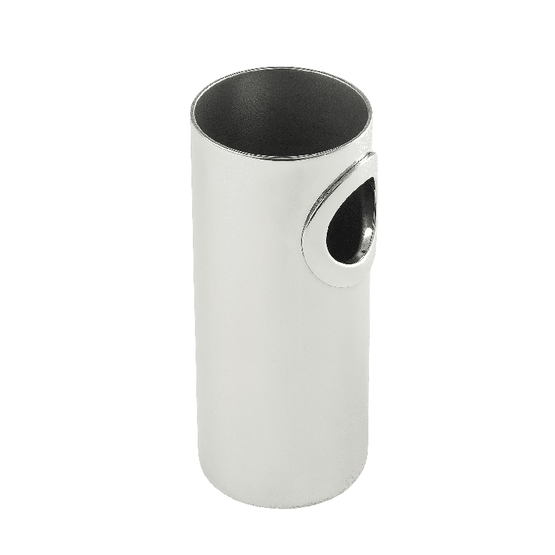 Porte piques de cocktail B05948036 OH de Christofle - Christofle