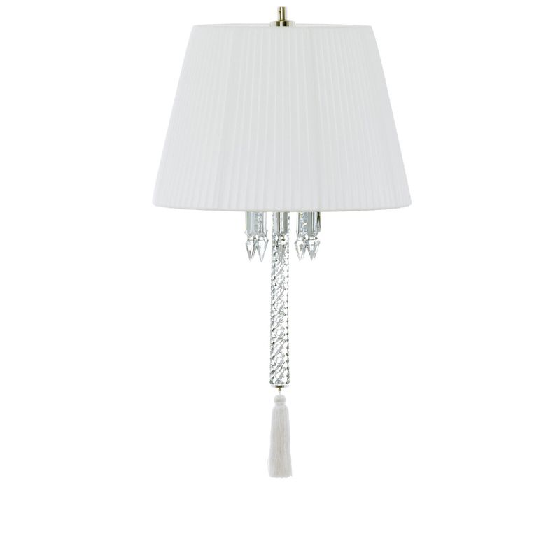 Suspension CEI 2605299 Torch - Baccarat