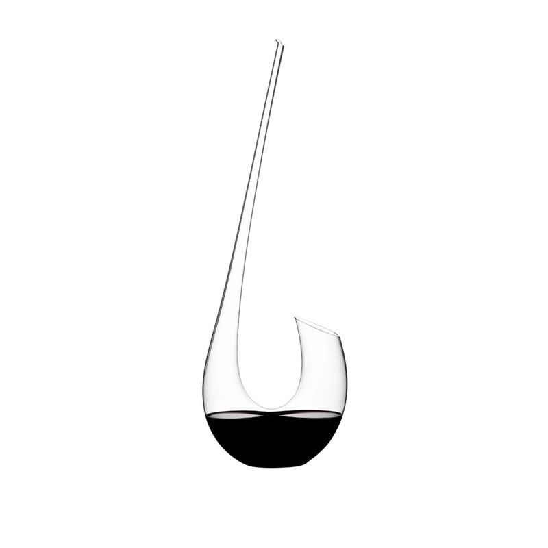 Swan 2007/02 Carafe - Reidel