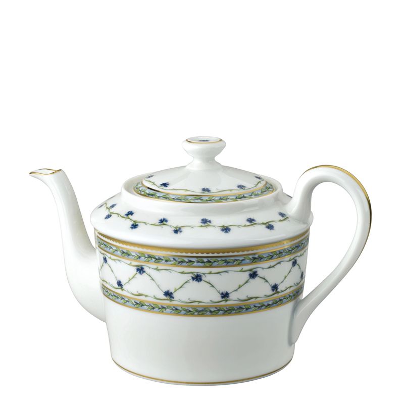 Théière 0010-19-430092 Allée du Roy - Raynaud