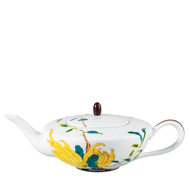 Théière 0780-37-430010 Harmonia - Raynaud