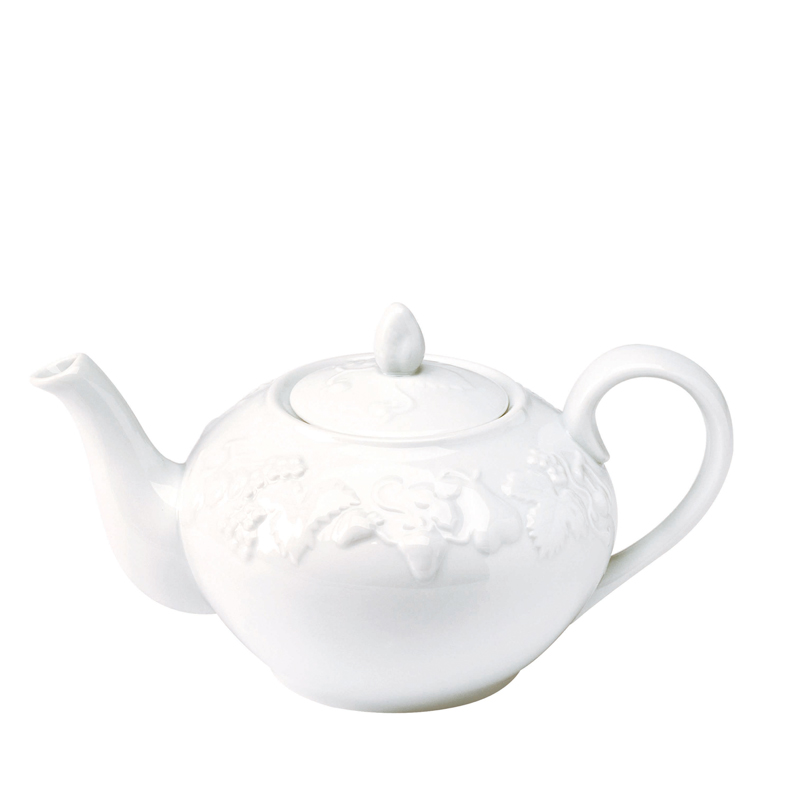 Théière 002403 California - Deshoulières