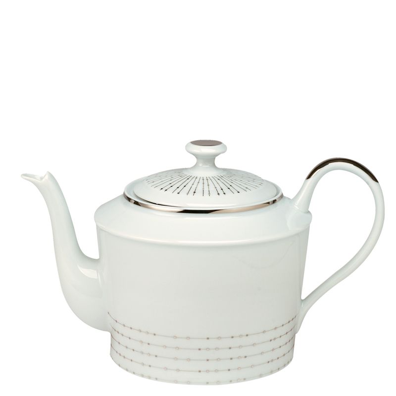 Théière 024141 Carrousel - Deshoulières