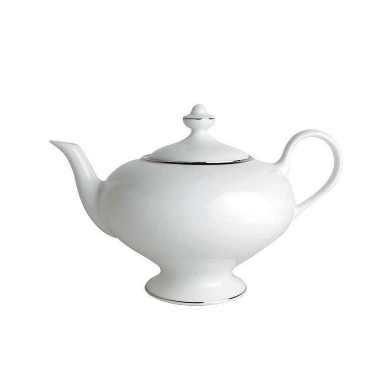 Théière 0758/183 Cristal - Bernardaud