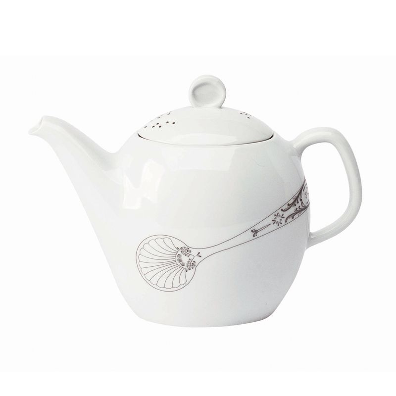 Théière 024171 Papilles - Deshoulières