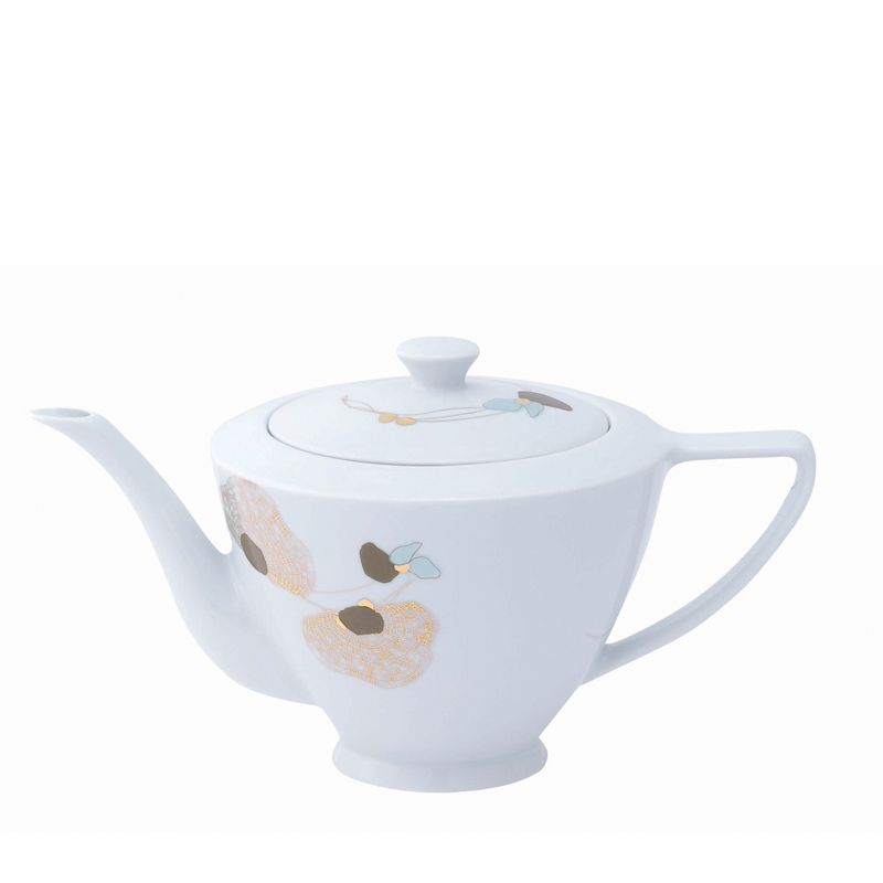 Théière 015232 Ravissement - Deshoulières