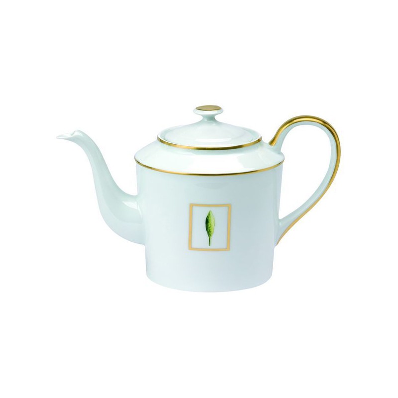 Théière 022327 Toscane - Deshoulières