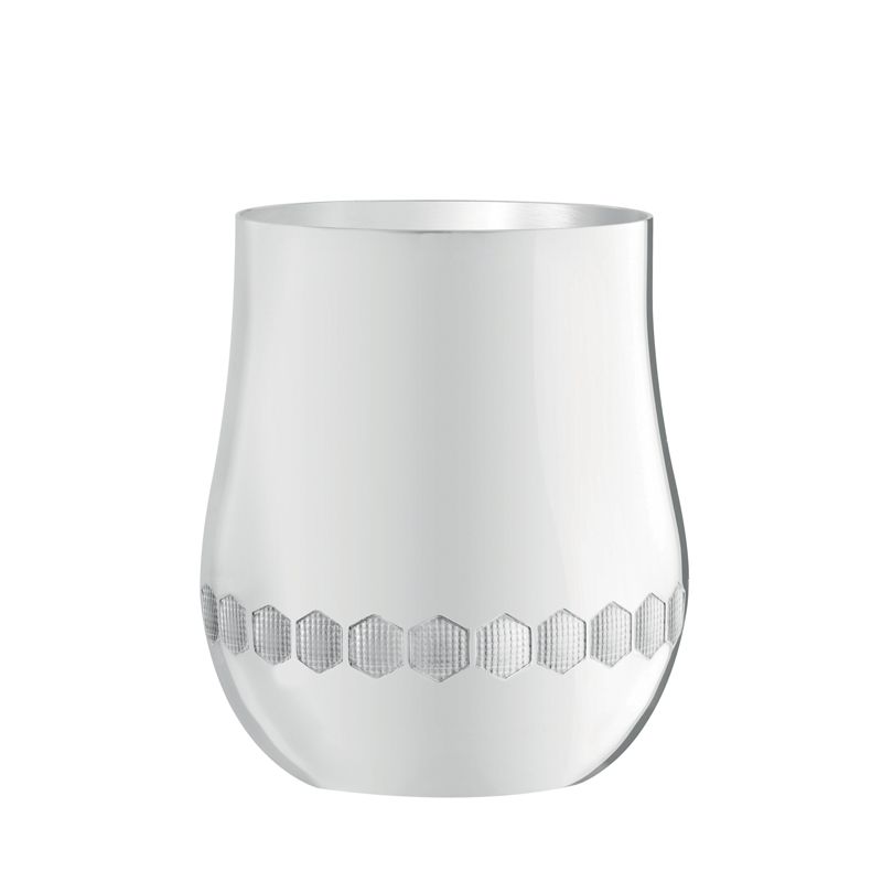 Timbale B04260700 BEEBEE - Christofle