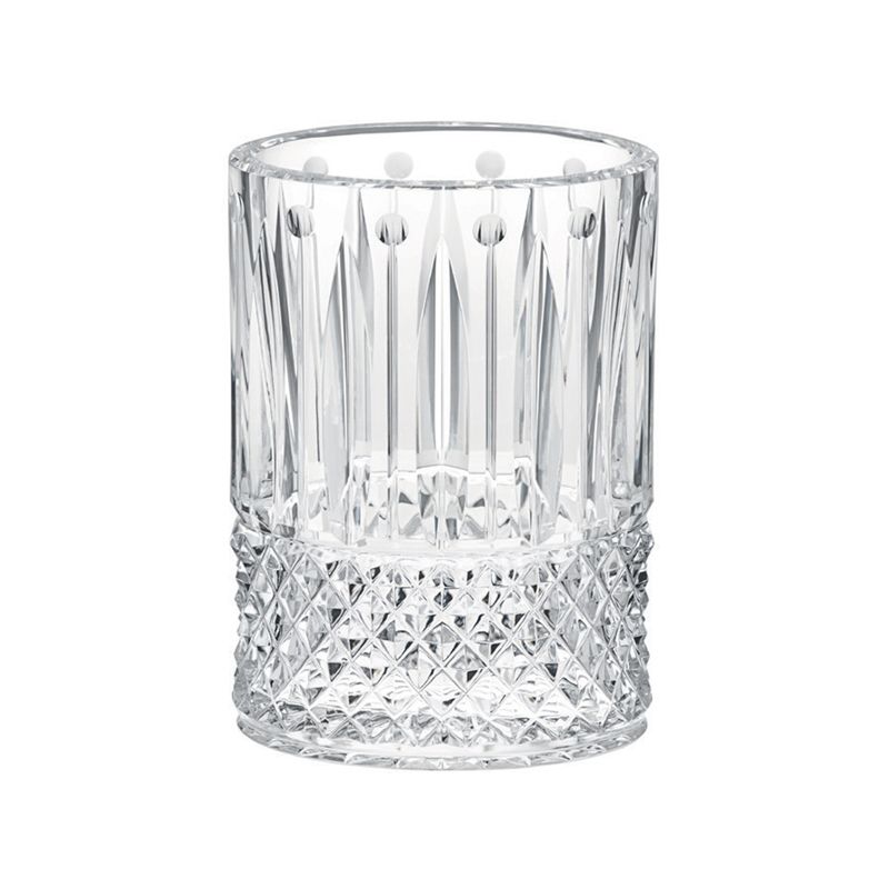 Tommy ovale 12446000 Vase - Saint Louis