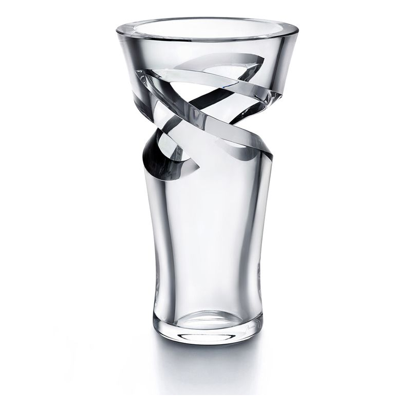 Tornado 2102417 Vase  - Baccarat