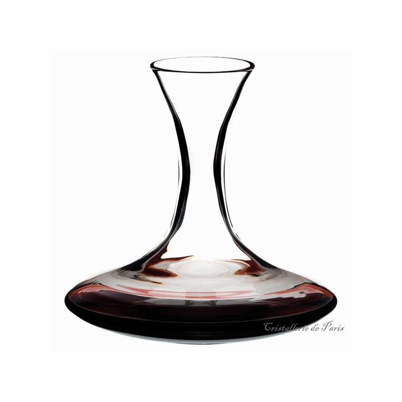 Ultra 2400/14 Carafe - Reidel