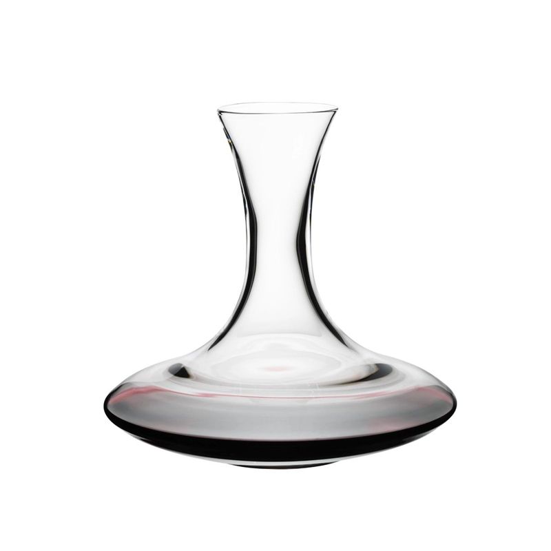 Ultra magnum 2400/13 Carafe - Reidel