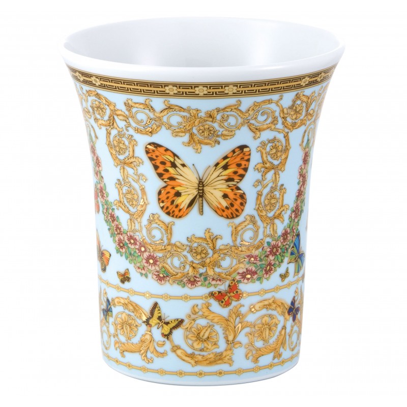Vase 102912/26018 Le Jardin de Versace - Versace