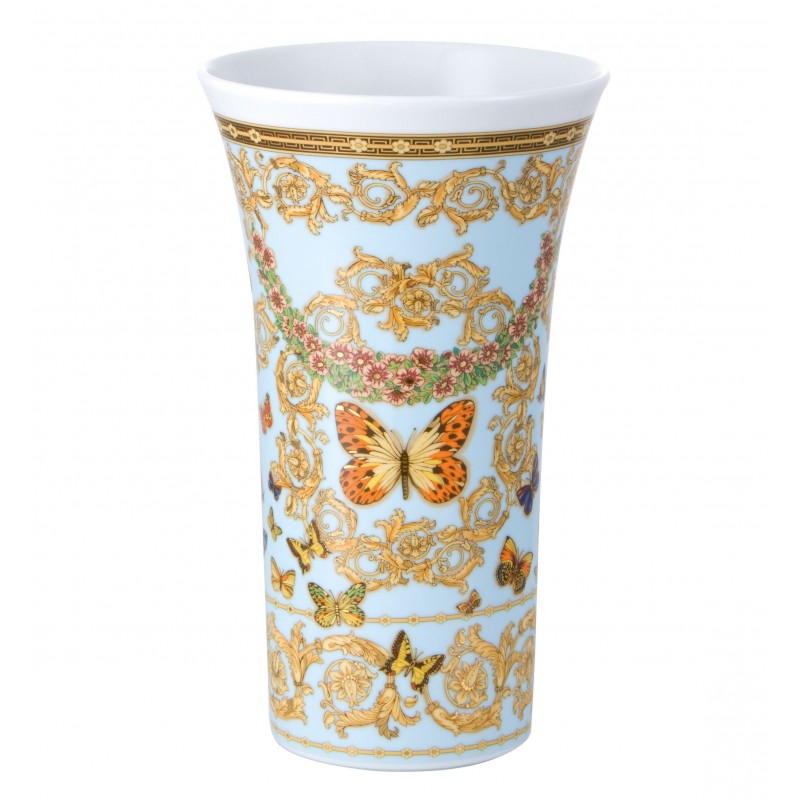 Vase 102912/26026 Le Jardin de Versace - Versace