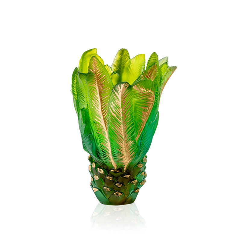 image/article/vase_or_05781_palm_beach_daum_.jpg