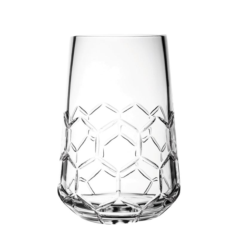 Vase PM 07940155 Madison 6 - Christofle