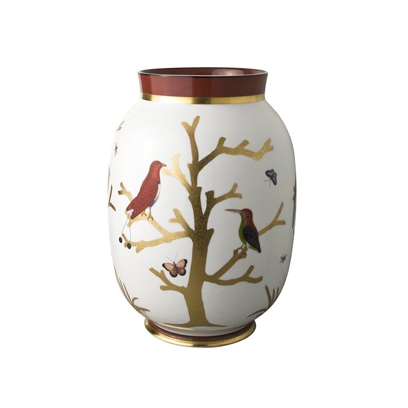 image/article/vase_toscan_1bis_aux_oiseaux_bernardaud_12412.jpg
