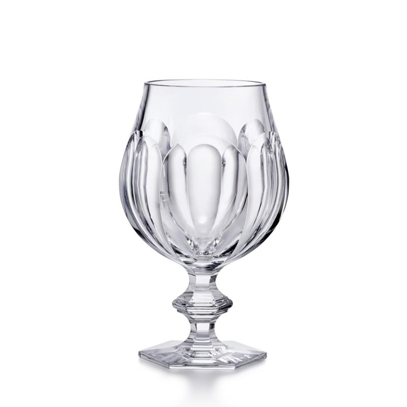 Verre à bière 2814466 Harcourt - Baccarat
