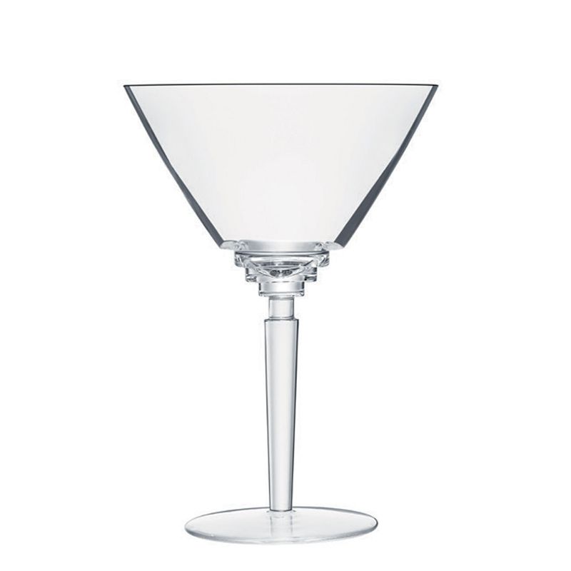 Verre à cocktail 14035300 Oxymore - Saint Louis