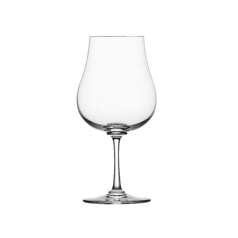 Verre  dgustaion N0 Nerac - Saint Louis  160,00 €