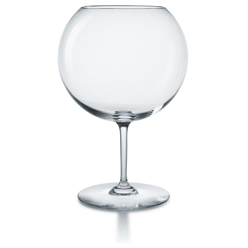 Verre à dégustation 1100173 Romanée Conti - Baccarat