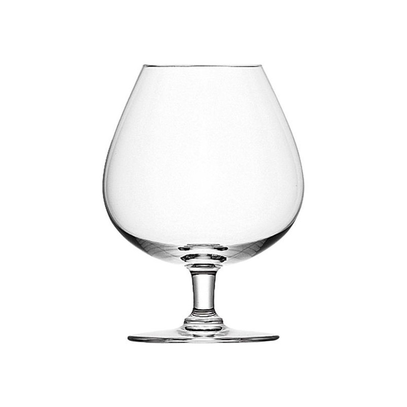Verre à déguster 05034000 Ténarèze- Saint Louis