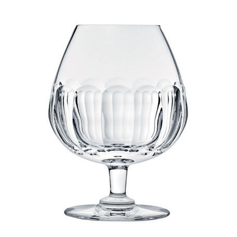 Verre à déguster 10334100 Caton - Saint Louis
