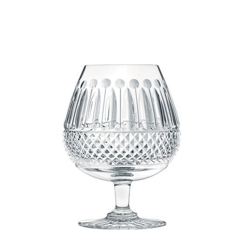 Verre à déguster 12434100 Tommy - Saint Louis