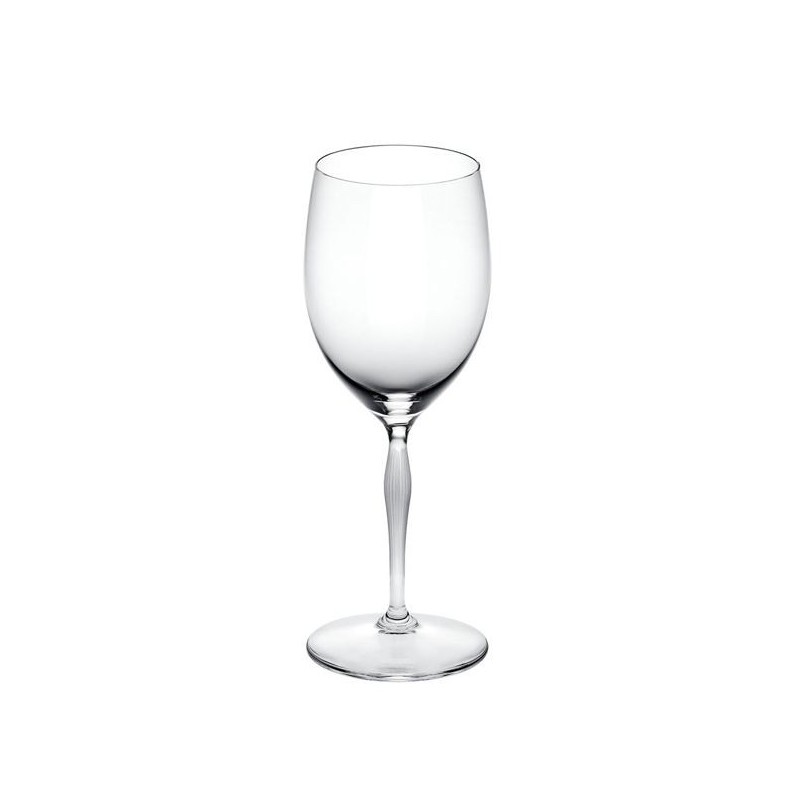 Verre à eau 10331500 100 Points - Lalique