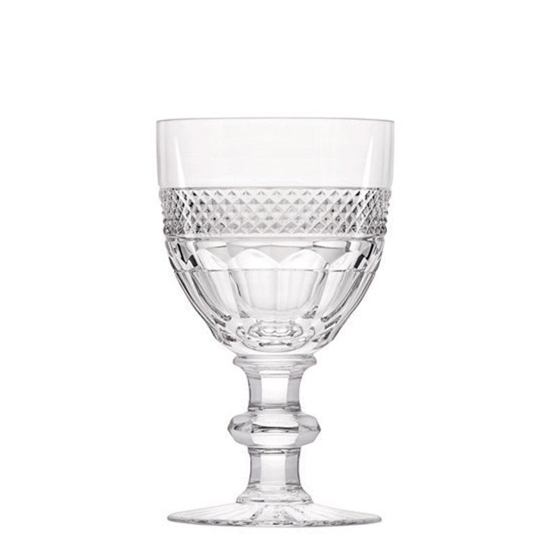 Verre à eau 12500200 Trianon - Saint Louis