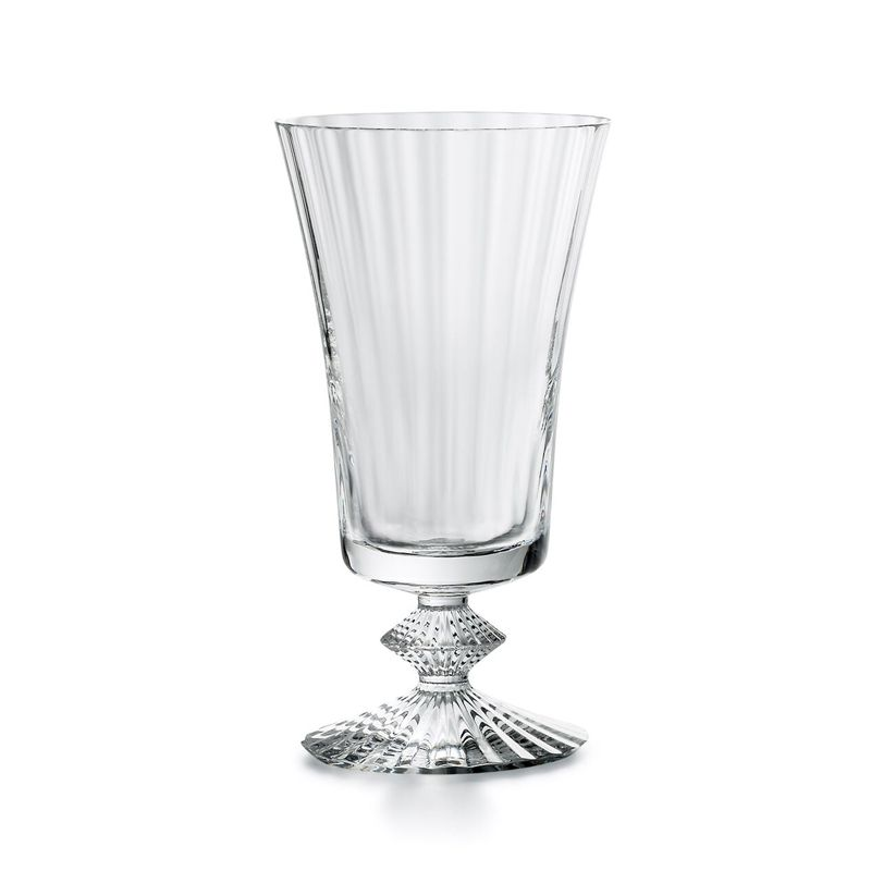 Verre à eau #1 2104720 Mille Nuits - Baccarat