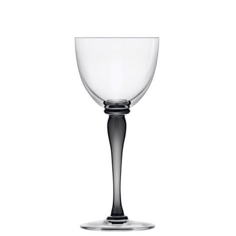 Verre  eau #2-02300216 Amadeus - Saint Louis  240,00 €