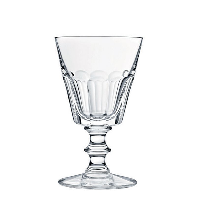 Verre à eau 2-10300200 Caton - Saint Louis