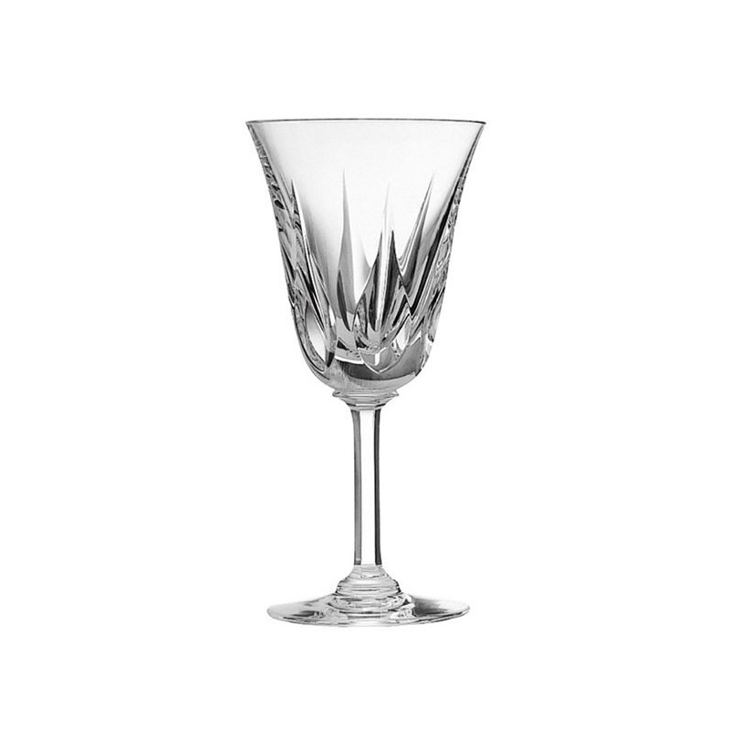 Verre à eau 2-10900200 (Réassort) Cerdagne - Saint Louis