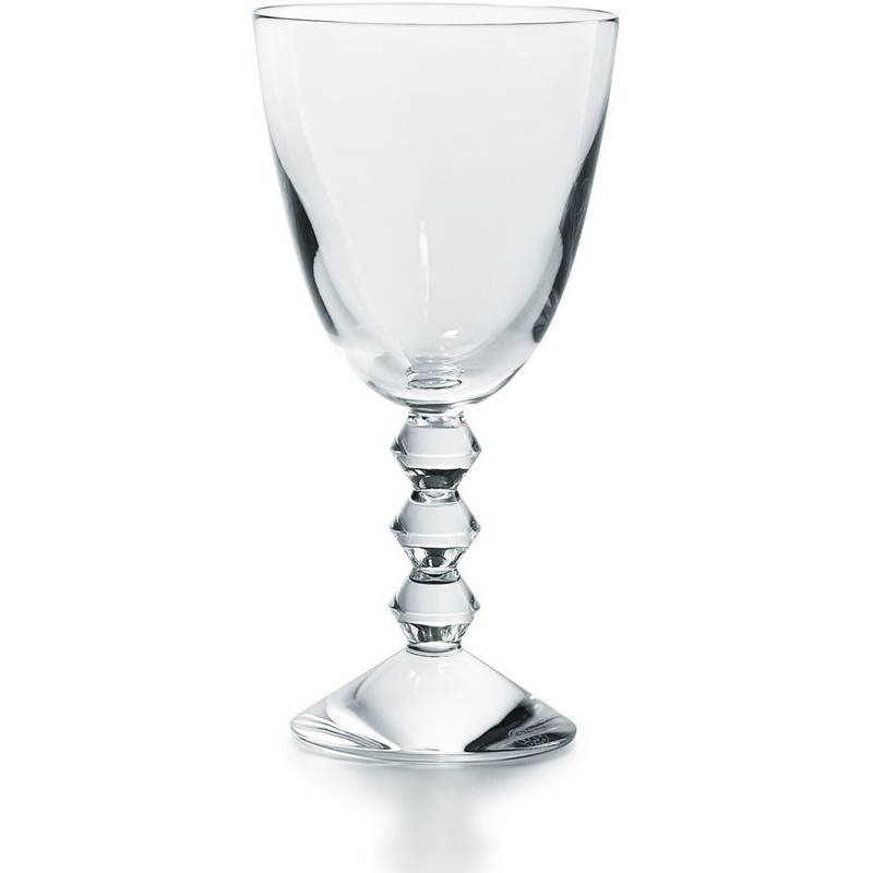 Verre à eau #2 1365102 Véga - Baccarat