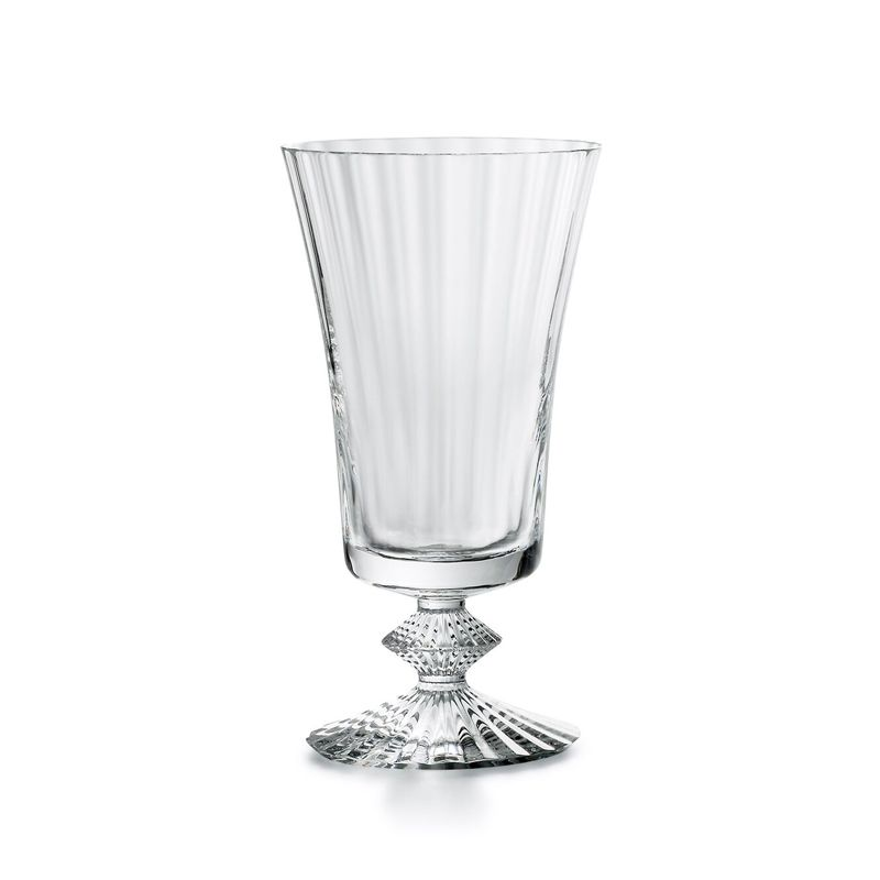 Verre à eau #2 2103960 Mille Nuits - Baccarat