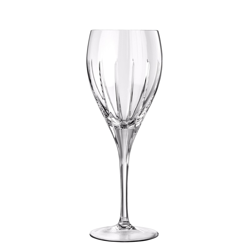 Coffret/2 verres à eau B07962001 Iriana - Christofle